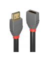 LINDY 36475 KABEL HDMI 2.0 ANTHRA LINE 0,5M - nr 9