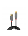 Lindy 36750 Kabel USB 3.0 typ A Anthra Line 0,5m (ly36750) - nr 5