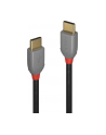 Lindy 36872 Kabel USB 2.0 C Anthra Line 2m (ly36872) - nr 14