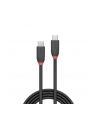 Lindy 36907 Kabel USB 3.1 C-C Black Line 1,5m (ly36907) - nr 16