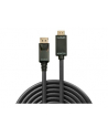 Lindy Kabel Display Port-HDMI 4K UHD-2m (LY36922) - nr 11