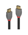Lindy 36962 Kabel HDMI 2.0 High Speed Anthra Line 1m (ly36962) - nr 11