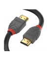 Lindy 36963 Kabel HDMI 2.0 High Speed Anthra Line 2m (ly36963) - nr 10