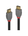 Lindy 36963 Kabel HDMI 2.0 High Speed Anthra Line 2m (ly36963) - nr 13