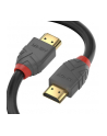 Lindy 36964 Kabel HDMI 2.0 High Speed Anthra Line 3m (ly36964) - nr 25