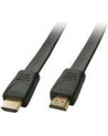 Lindy Kabel HDMI 2.0b z HDCP High Speed, 4K Ultra HD, płaski-0,5m (LY36995) - nr 10