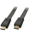 Lindy Kabel HDMI High Speed 3m (LY36998) - nr 8