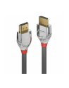 Lindy Kabel HDMI 2.0 4K UHD High Speed Cromo 0,5m (37870) - nr 15