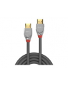 Lindy Kabel HDMI 2.0 4K UHD High Speed Cromo 2m (37872) - nr 10