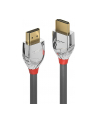 Lindy Kabel HDMI 2.0 4K UHD High Speed Cromo 2m (37872) - nr 11