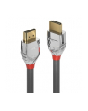 Lindy Kabel HDMI 2.0 4K UHD High Speed Cromo 5m (37874) - nr 21