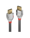 Lindy Kabel HDMI 2.0 4K UHD High Speed Cromo 5m (37874) - nr 22