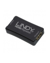 Lindy 38015 - nr 12