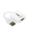 Lindy Konwerter Hdmi Na Displayport (38146) - nr 2