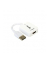 Lindy Konwerter Hdmi Na Displayport (38146) - nr 3