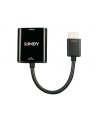 Lindy Konwerter Hdmi - Vga (Ly38291) - nr 8