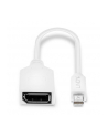 Lindy 41021 Adapter Mini DisplayPort DisplayPort (ly41021) - nr 26
