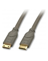 Lindy 0.5m HDMI CAT2 (41040) - nr 4