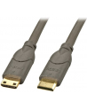 Lindy 0.5m HDMI CAT2 (41040) - nr 6