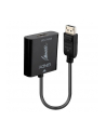 Lindy Aktywna przejściówka Display Port 1.2 na HDMI 4K UHD (LY41068) - nr 26