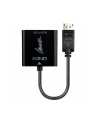 Lindy Aktywna przejściówka Display Port 1.2 na HDMI 4K UHD (LY41068) - nr 27