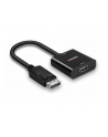 Lindy Aktywna przejściówka Display Port 1.2 na HDMI 4K UHD (LY41068) - nr 32