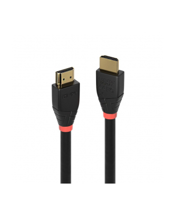 Lindy 41071 Aktywny kabel HDMI 2.0 18G-10m (ly41071)