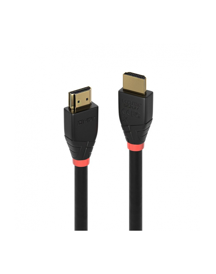 Lindy 41071 Aktywny kabel HDMI 2.0 18G-10m (ly41071) główny