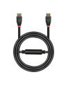 Lindy 41073 Aktywny kabel HDMI 2.0 18G 20m (ly41073) - nr 15