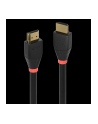 Lindy 41073 Aktywny kabel HDMI 2.0 18G 20m (ly41073) - nr 18