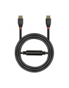 Lindy 41074 Aktywny kabel HDMI 2.0 18G 25m (ly41074) - nr 10