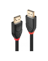Lindy Kabel Aktywny Displayport 1.2 41081 20M - nr 12