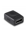 Lindy Przejściówka (adapter) HDMI  41230 - nr 6