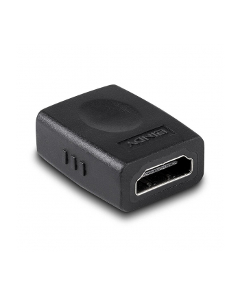 Lindy Przejściówka (adapter) HDMI  41230