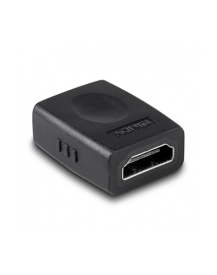 Lindy Przejściówka (adapter) HDMI  41230 główny