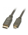 Lindy 0.5m HDMI (41340) - nr 1