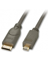 Lindy 0.5m HDMI (41340) - nr 4