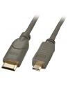 Lindy 0.5m HDMI (41340) - nr 5