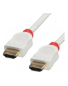 Lindy Cyfrowy Hdmi High Speed Full Hd 3M (LY-41413) - nr 6