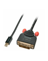 Lindy Kabel DVI-D Mini Display Port 3m (41953) - nr 14