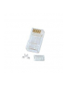 Lindy RJ-45 Connector, 10pk (62430) - nr 8