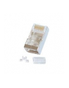 Lindy RJ-45 Connector, 10pk (62435) - nr 4