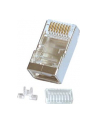 Lindy RJ-45 Connector, 10pk (62435) - nr 6