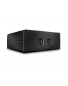 Lindy 70436 Przełącznik Audio 2 Portowy Toslink (Ly70436) - nr 3