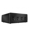 Lindy 70437 Przełącznik Audio 4 Portowy Toslink (Ly70437) - nr 10