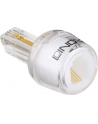 Lindy Telephone Cable Tangle Eliminator (75004) - nr 14