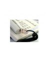Lindy Telephone Cable Tangle Eliminator (75004) - nr 6