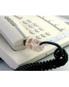 Lindy Telephone Cable Tangle Eliminator (75004) - nr 7