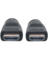 Manhattan Kabel HDMI - HDMI 5m (353960) - nr 18