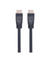 Manhattan Kabel HDMI - HDMI 5m (353960) - nr 29